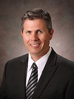 Alex Tretinyak, MD